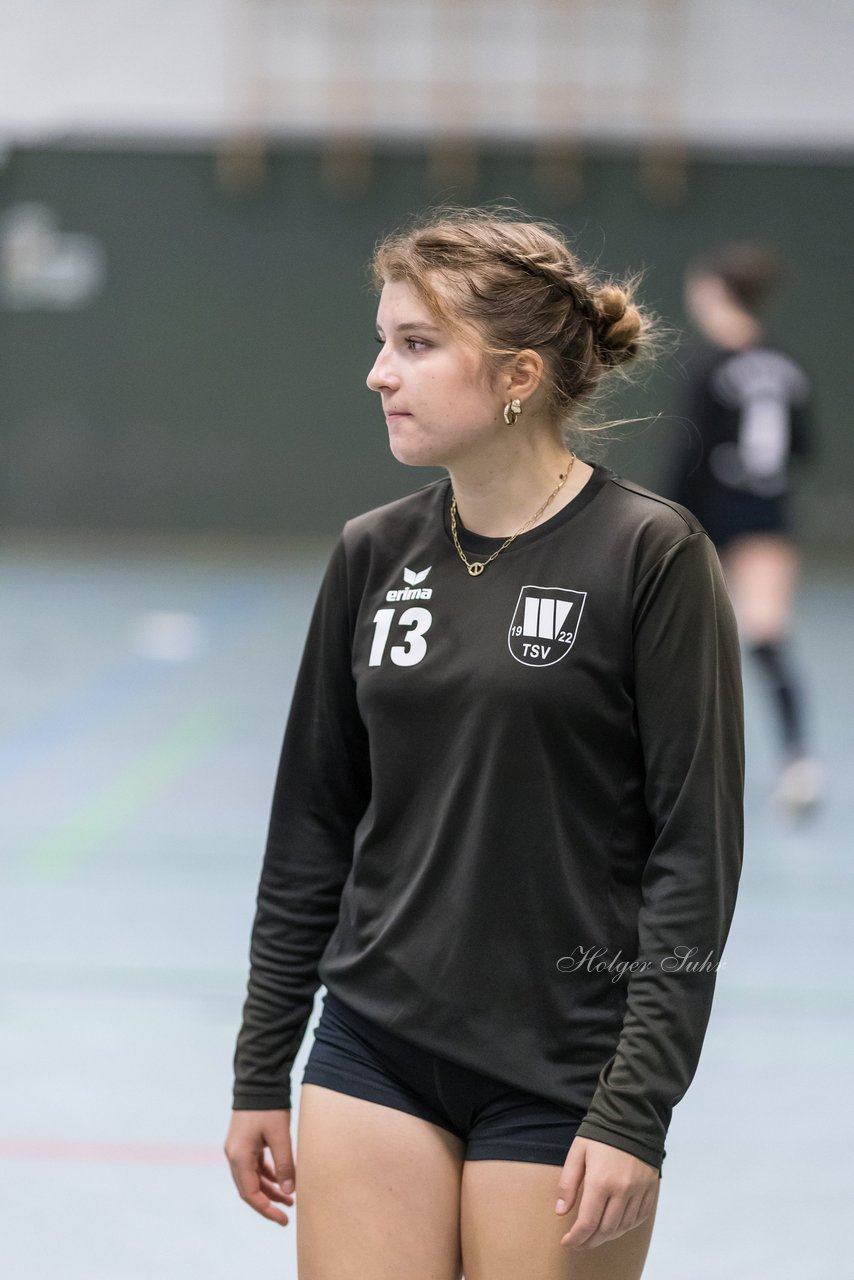 Bild 11 - wU16 Wiemersdorf